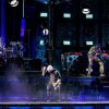 Foto Rammstein te Rammstein - 18/06 - Goffertpark