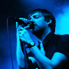 Foto Kaiser Chiefs te Kaiser Chiefs - 16/2 - HMH