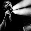 Kaiser Chiefs foto Kaiser Chiefs - 16/2 - HMH