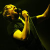 Foto Kaiser Chiefs te Kaiser Chiefs - 16/2 - HMH