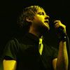 Foto Kaiser Chiefs te Kaiser Chiefs - 16/2 - HMH