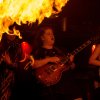 Cabaretinfo review: Deventer Stadsfestival 2024