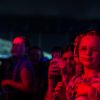 Foto  op Deventer Stadsfestival 2024
