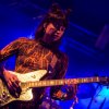Cabaretinfo review: Deventer Stadsfestival 2024