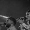 Foto Suzan & Freek te Deventer Stadsfestival 2024
