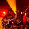 Cabaretinfo review: Deventer Stadsfestival 2024