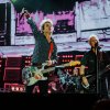 Green Day foto Green Day - 19/06 - Gelredome
