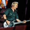 Green Day foto Green Day - 19/06 - Gelredome