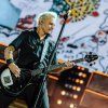 Green Day foto Green Day - 19/06 - Gelredome