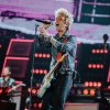Green Day foto Green Day - 19/06 - Gelredome