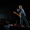 Green Day foto Green Day - 19/06 - Gelredome