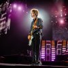 Green Day foto Green Day - 19/06 - Gelredome