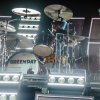 Green Day foto Green Day - 19/06 - Gelredome