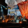 Green Day foto Green Day - 19/06 - Gelredome
