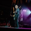 Green Day foto Green Day - 19/06 - Gelredome