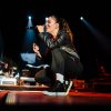 The Interrupters foto Green Day - 19/06 - Gelredome