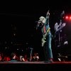 Green Day foto Green Day - 19/06 - Gelredome