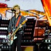 Green Day foto Green Day - 19/06 - Gelredome
