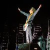 Green Day foto Green Day - 19/06 - Gelredome