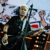 Green Day foto Green Day - 19/06 - Gelredome