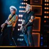 Green Day foto Green Day - 19/06 - Gelredome