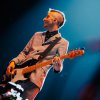 The Interrupters foto Green Day - 19/06 - Gelredome