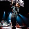 Foto The Interrupters te Green Day - 19/06 - Gelredome