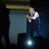 Foto Stef Bos te Stef Bos - Bloudruk - 20/06 - Phil.