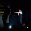 Foto Stef Bos te Stef Bos - Bloudruk - 20/06 - Phil.