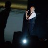 Foto Stef Bos te Stef Bos - Bloudruk - 20/06 - Phil.