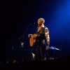 Foto Stef Bos te Stef Bos - Bloudruk - 20/06 - Phil.