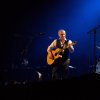 Foto Stef Bos te Stef Bos - Bloudruk - 20/06 - Phil.