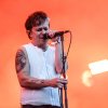 Nothing But Thieves foto Pinkpop 2024 - Zaterdag