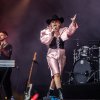 Foto Chinchilla op Pinkpop 2024 - Zaterdag