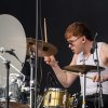 Foto Dead Pony op Pinkpop 2024 - Zaterdag