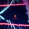 Foto Calvin Harris te Pinkpop 2024 - Zaterdag