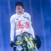 Foto Joost op Pinkpop 2024 - Zaterdag