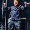 Cabaretinfo review: Pinkpop 2024 - Zaterdag
