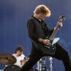 Nothing But Thieves foto Pinkpop 2024 - Zaterdag
