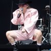 Foto Chinchilla op Pinkpop 2024 - Zaterdag