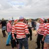 Foto op Pinkpop 2024 - Zaterdag