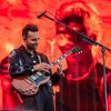 Nothing But Thieves foto Pinkpop 2024 - Zaterdag