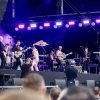 Foto Douwe Bob te Pinkpop 2024 - Zaterdag