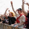 Foto  op Pinkpop 2024 - Zaterdag