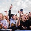 Foto op Pinkpop 2024 - Zaterdag