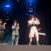 Foto Chinchilla op Pinkpop 2024 - Zaterdag
