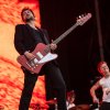 Nothing But Thieves foto Pinkpop 2024 - Zaterdag
