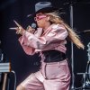 Chinchilla foto Pinkpop 2024 - Zaterdag