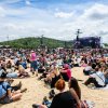 foto Pinkpop 2024 - Zaterdag