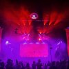Foto Calvin Harris te Pinkpop 2024 - Zaterdag